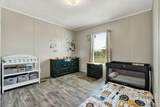330 Blueberry Acres - Photo 40