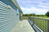330 Blueberry Acres - Photo 41