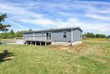 330 Blueberry Acres - Photo 8