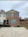 540 Urbane Road - Photo 1