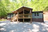 526 Anderson Road - Photo 1