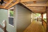 526 Anderson Road - Photo 10