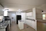 526 Anderson Road - Photo 11