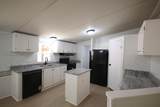 526 Anderson Road - Photo 12
