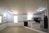 526 Anderson Road - Photo 13