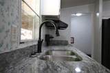 526 Anderson Road - Photo 14