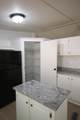 526 Anderson Road - Photo 15