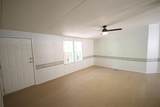 526 Anderson Road - Photo 16