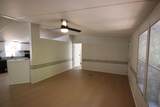 526 Anderson Road - Photo 17