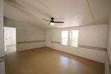 526 Anderson Road - Photo 18