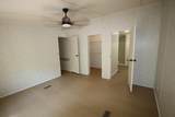 526 Anderson Road - Photo 19
