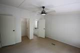 526 Anderson Road - Photo 20