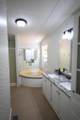 526 Anderson Road - Photo 21