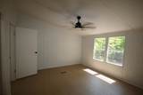 526 Anderson Road - Photo 22
