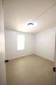 526 Anderson Road - Photo 23