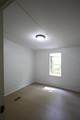 526 Anderson Road - Photo 24