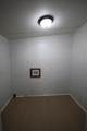 526 Anderson Road - Photo 25