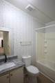 526 Anderson Road - Photo 26