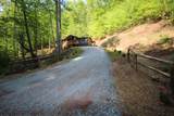 526 Anderson Road - Photo 27