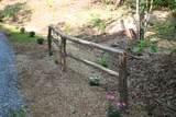 526 Anderson Road - Photo 28