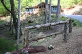 526 Anderson Road - Photo 29