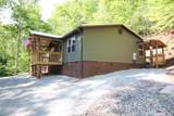 526 Anderson Road - Photo 3