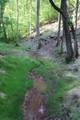 526 Anderson Road - Photo 30