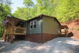526 Anderson Road - Photo 5