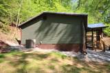 526 Anderson Road - Photo 6