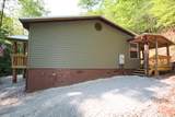 526 Anderson Road - Photo 7