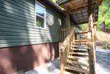 526 Anderson Road - Photo 8