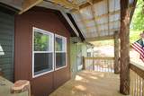 526 Anderson Road - Photo 9