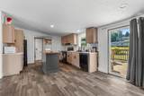 217 Oakland Road - Photo 10