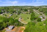 217 Oakland Road - Photo 27