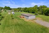 217 Oakland Road - Photo 31