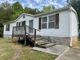 732 County Road 754 - Photo 1