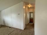732 County Road 754 - Photo 10