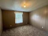 732 County Road 754 - Photo 11