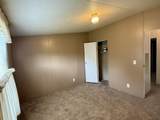 732 County Road 754 - Photo 12