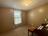 732 County Road 754 - Photo 13