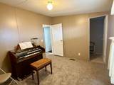 732 County Road 754 - Photo 14