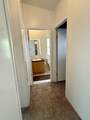 732 County Road 754 - Photo 15