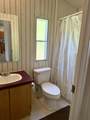 732 County Road 754 - Photo 16