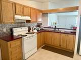 732 County Road 754 - Photo 17