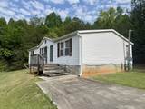 732 County Road 754 - Photo 19