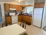 732 County Road 754 - Photo 2
