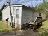 732 County Road 754 - Photo 20