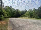 732 County Road 754 - Photo 21