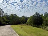 732 County Road 754 - Photo 22