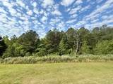 732 County Road 754 - Photo 23